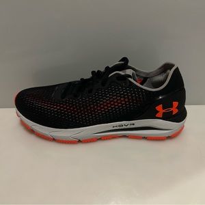 New Under Armour Women’s HOVR Sonic 4 Running Shoes - Size 7.5 & 8 Available